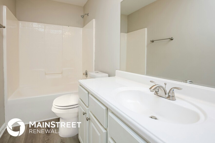 Building Photo - 248 Springs Crossing