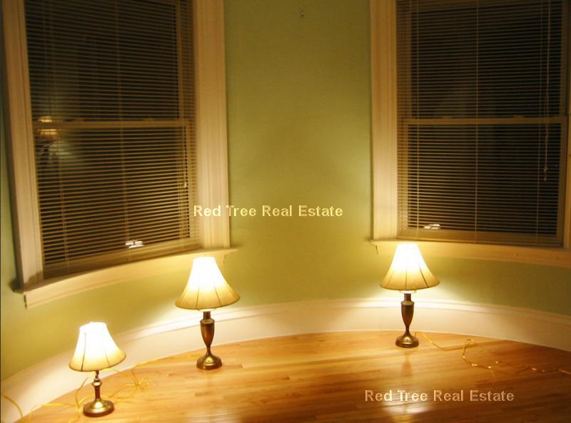 Building Photo - 12 Verndale St