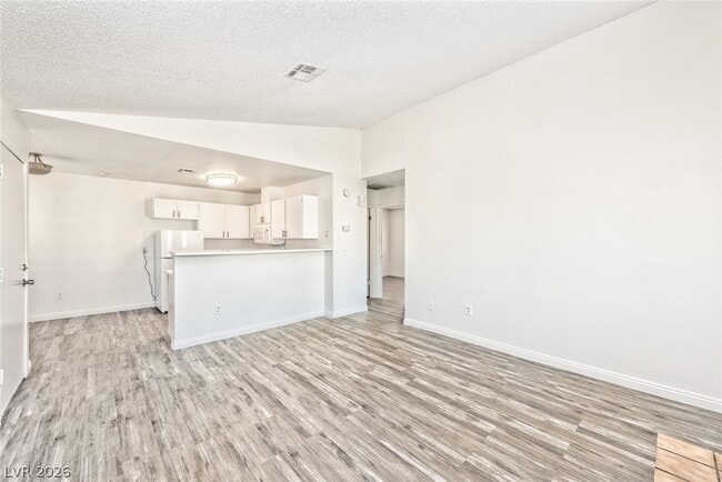 Building Photo - 2684 Bryandouglas Dr