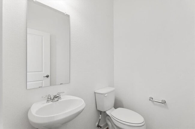 Building Photo - 7409 Sparkling Light Dr