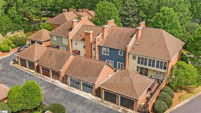 Building Photo - 110 Kilkenny Ct