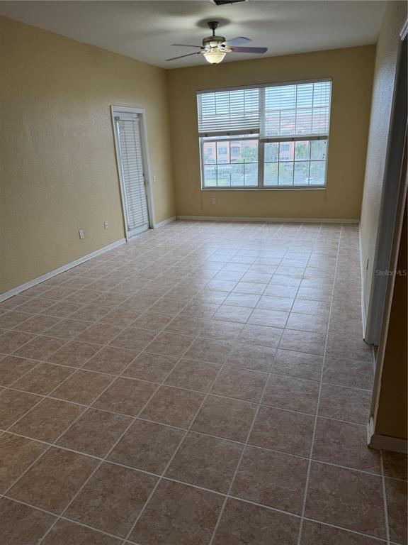 Building Photo - 13572 Turtle Marsh Loop