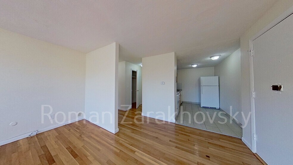 Building Photo - 88 Gardner St