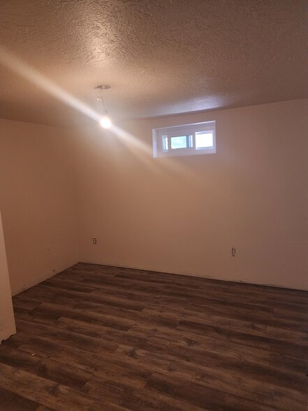 Building Photo - 344 S 100 W