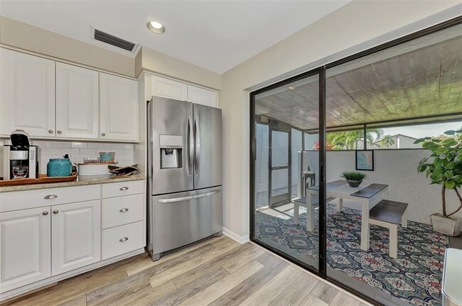 Building Photo - 3141 Heatherwood Ln