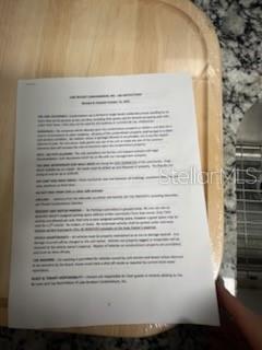 Building Photo - 1550 11th St NE