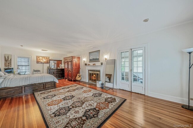 Building Photo - 5 Kohlsaat Ct