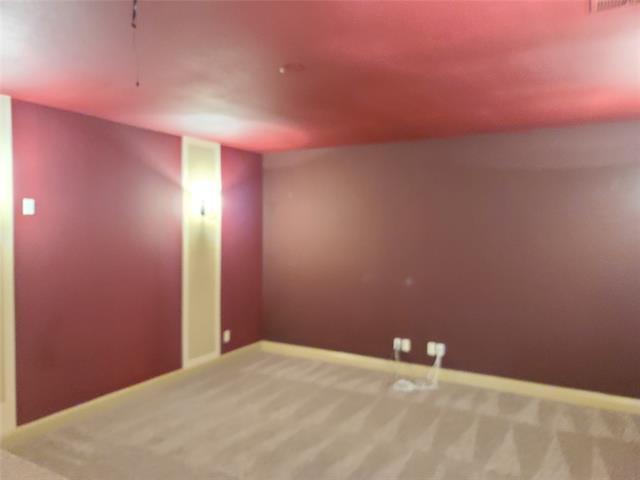 Building Photo - 2282 Kittyhawk Dr