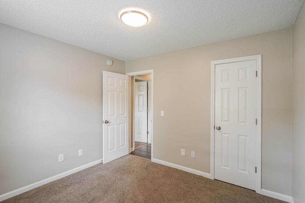Building Photo - 712 Alisa Cove