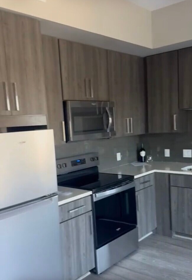 Building Photo - 1475 Texas St