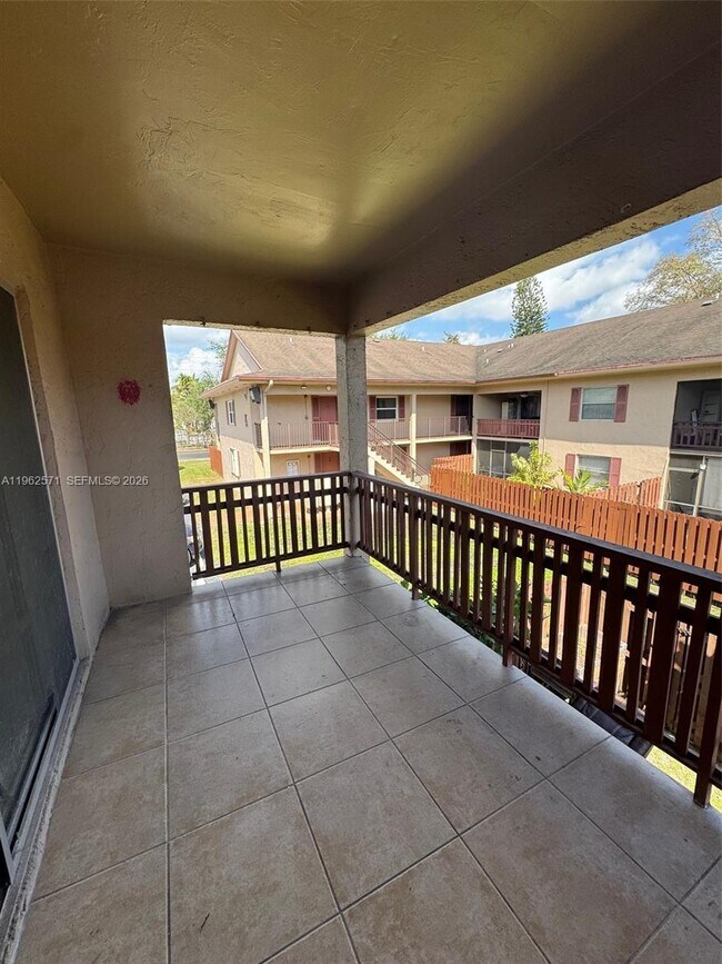 Building Photo - 11289 SW 88th St