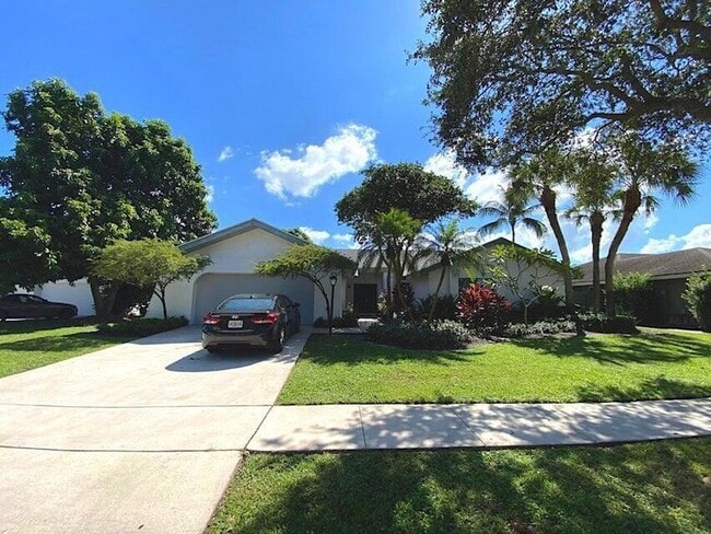 Primary Photo - 3048 NW 27th Terrace