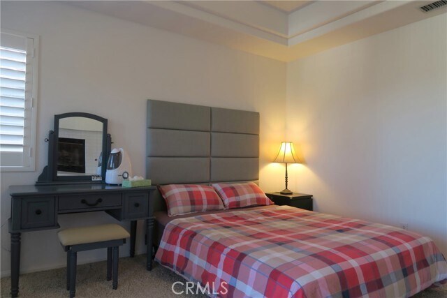 Building Photo - 32062 Camino Guarda