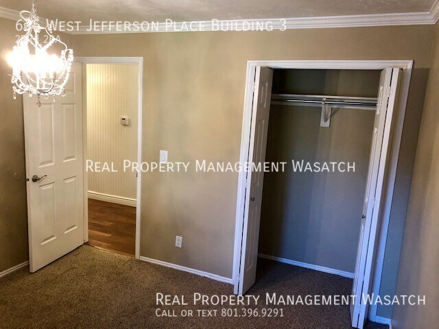 Building Photo - 2 Bed 2 Bath Condo in Sandy