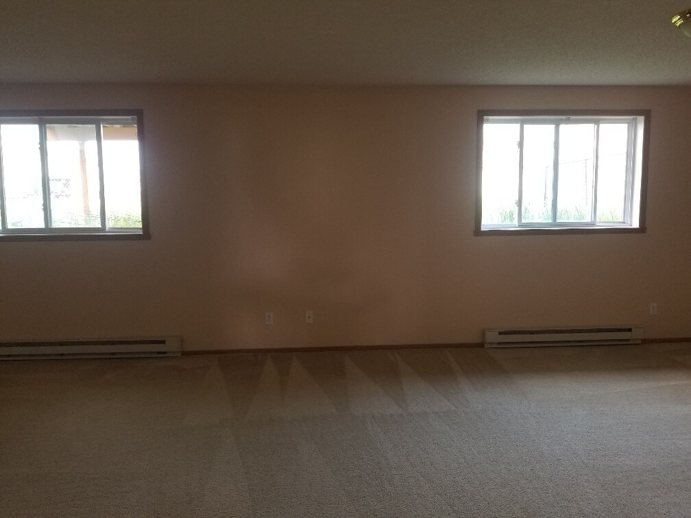 Building Photo - 1829 13th St E