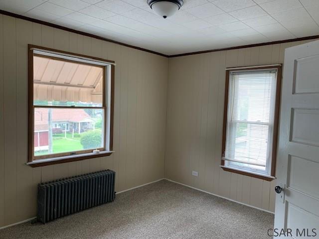 Building Photo - 459-7 Stone St