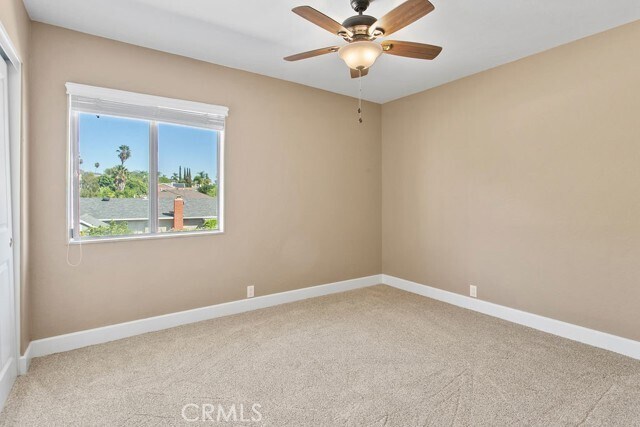 Building Photo - 24722 Pallas Way