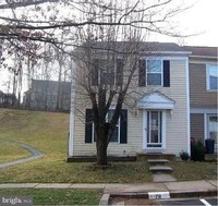 Building Photo - 12400 Gooderham Way