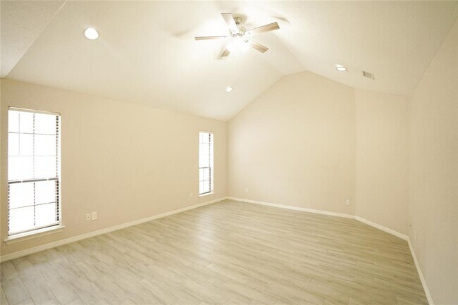 Building Photo - 14106 Glen Canon Ln