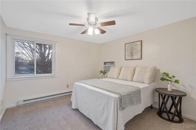 Building Photo - 327 Village Blvd N