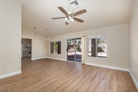 Building Photo - 2845 Carmel Ridge Dr