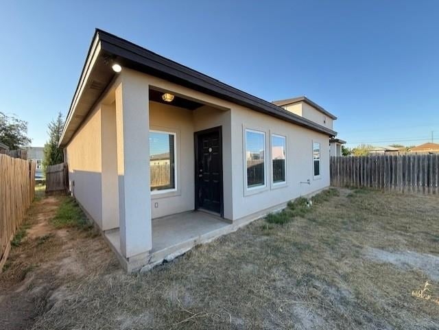 Building Photo - 5703 Moses Lp