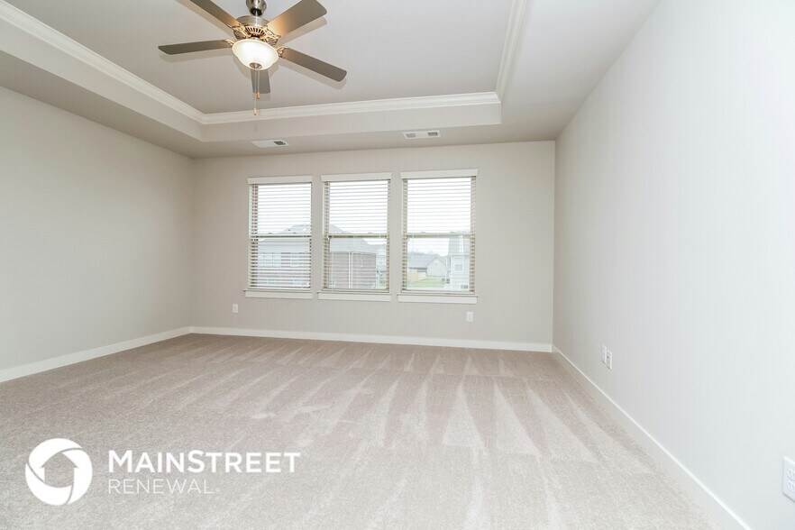 Building Photo - 853 Sapphire Dr