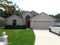 Building Photo - 153 Dover Bluff Dr