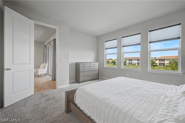 Building Photo - 4713 Arboretum Cir