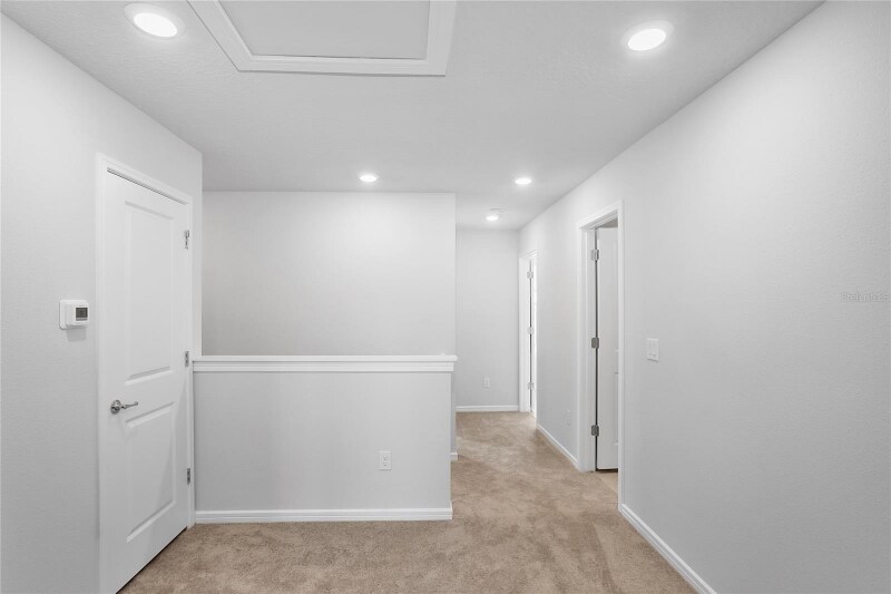 Building Photo - 10822 Windswept Garden Way