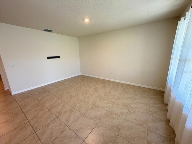 Building Photo - 4063 Alissa Ln