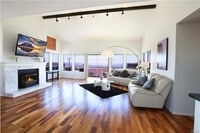 Building Photo - 3287 Ocean Blvd