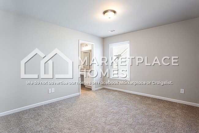 Building Photo - 266 WL Miller Dr