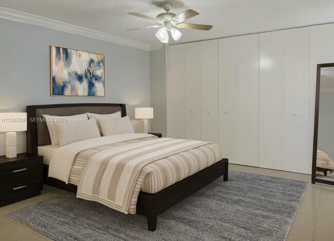 Building Photo - 19781 SW 114th Ave