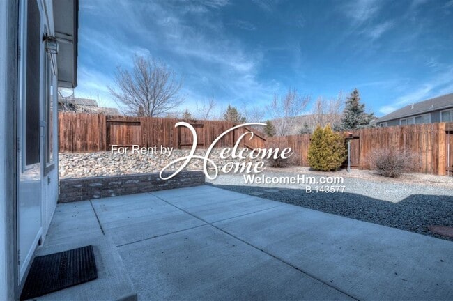 Building Photo - 5375 Twin Creeks Dr