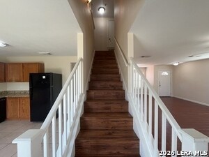 Building Photo - 6667 Beech Trail Dr