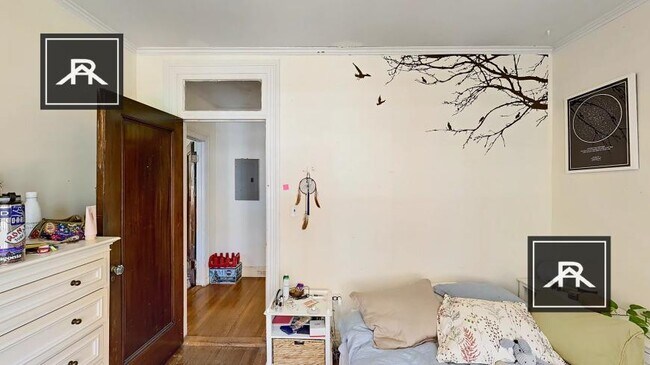 Building Photo - 2 bedroom in Allston MA 02134