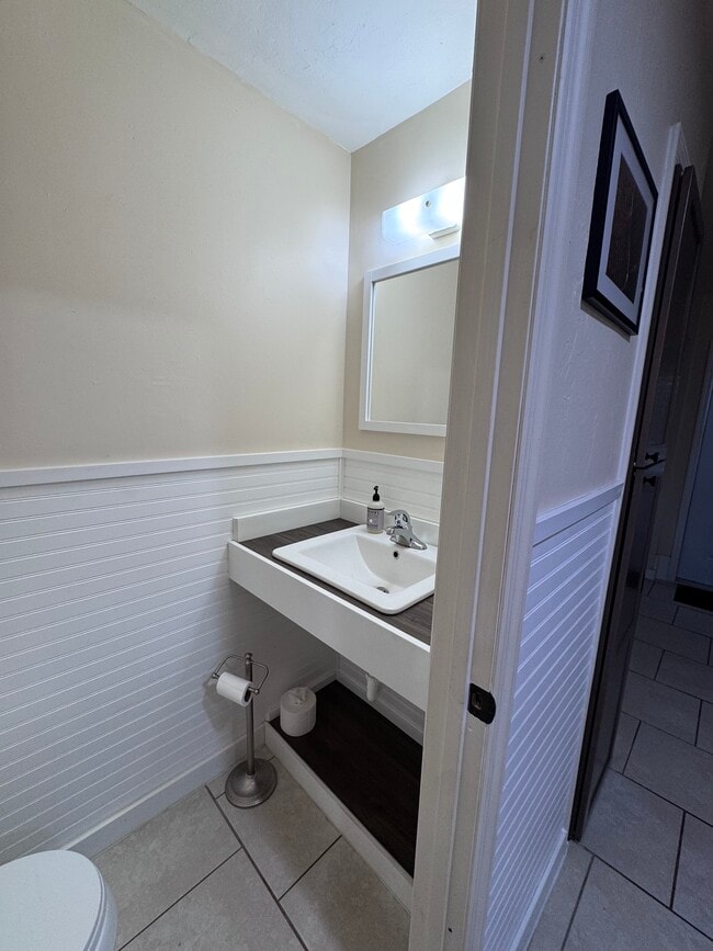 Building Photo - 1826 SW 69th Terrace