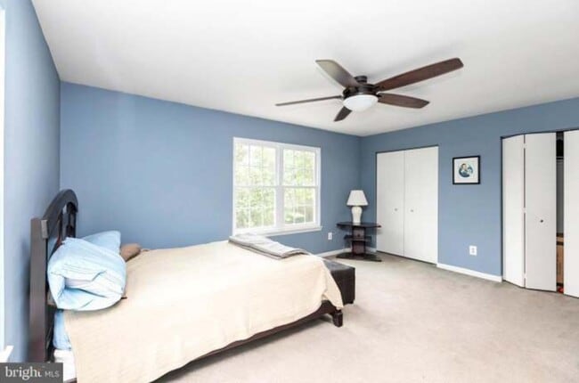 Building Photo - Charming 3BR House in Nottingham