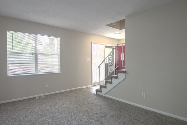 Building Photo - 10724 W 88th Terrace
