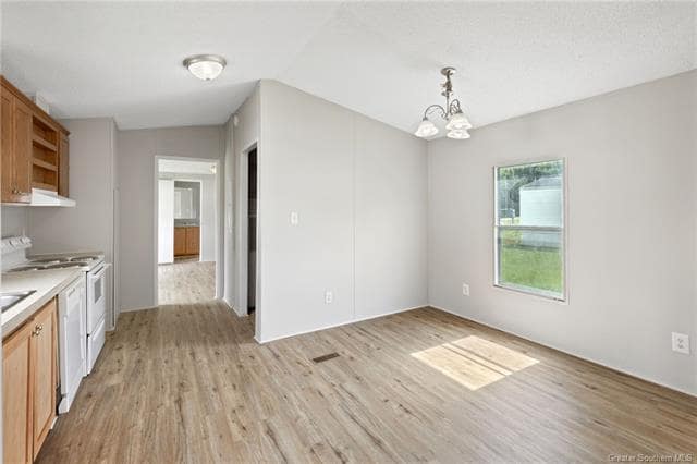Building Photo - 1205 N Perkins Ferry Rd