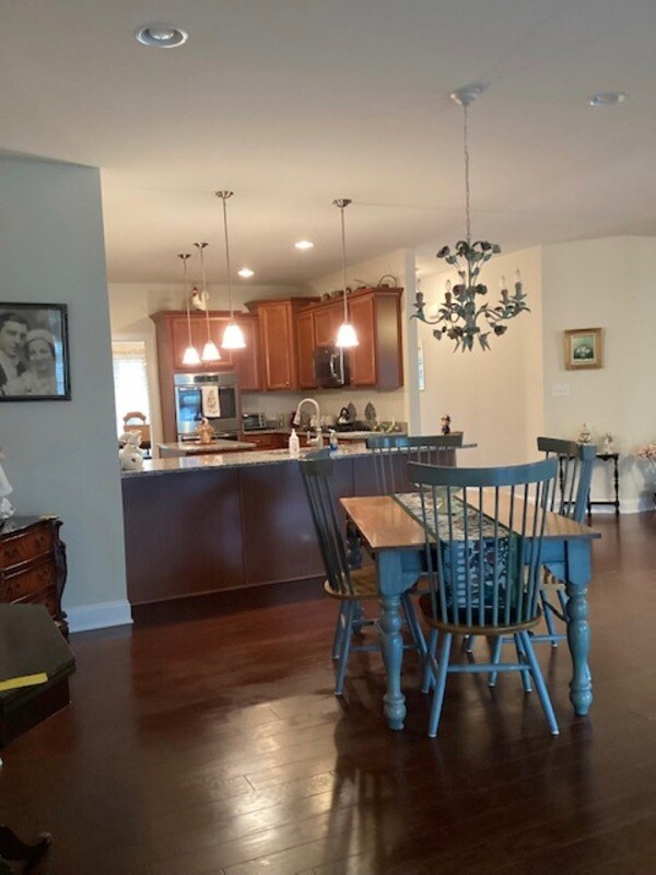 Building Photo - 35162 Helmsman Way