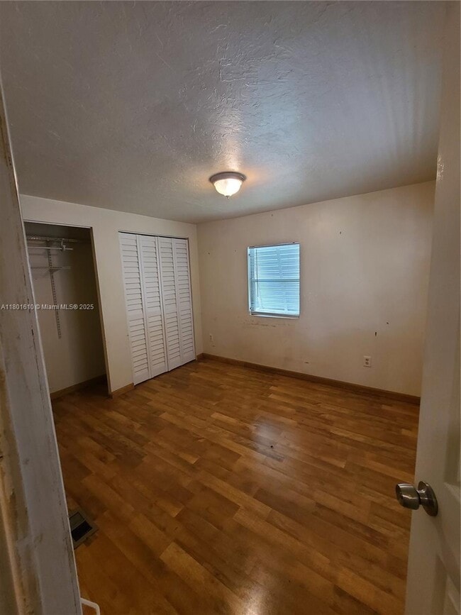 Building Photo - 21711 NW 7th Ct