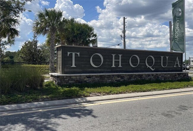 Building Photo - 1663 Cross Prairie Pkwy