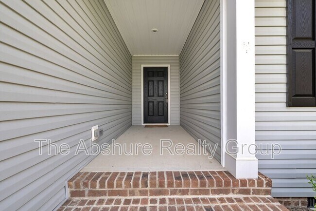 Building Photo - 79 Kinsale Ct