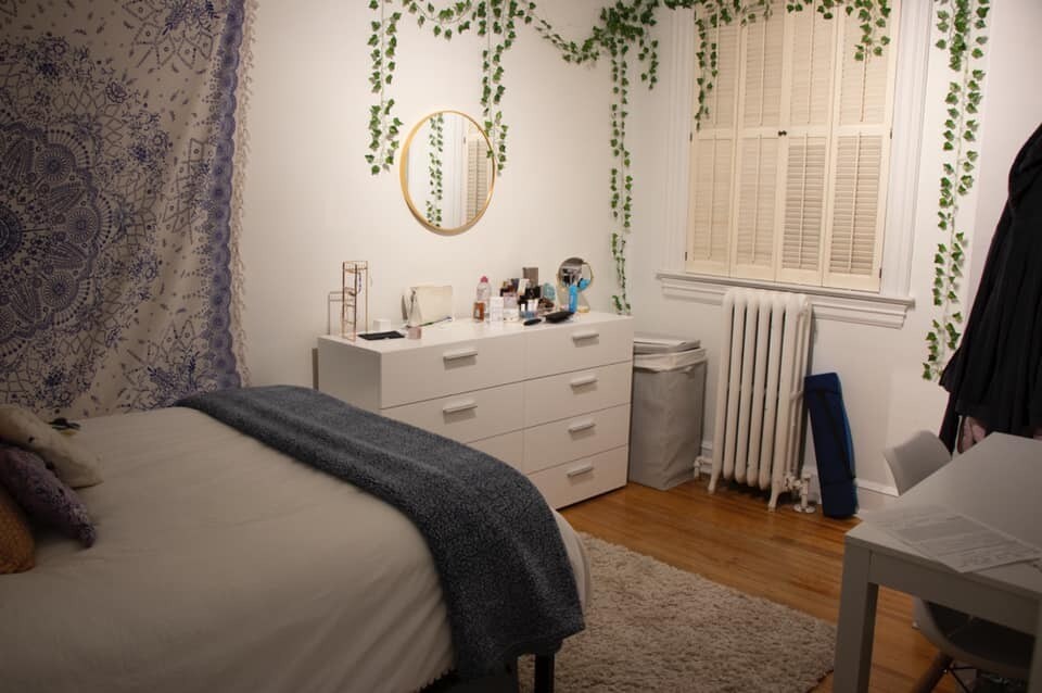 Building Photo - 3623 T St NW