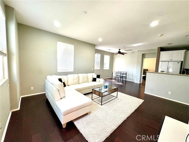 Building Photo - 6302 Ancora Ln