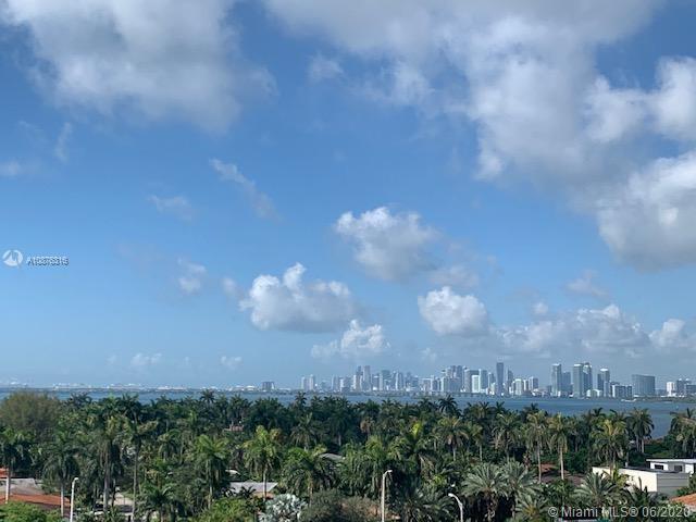 Building Photo - 7900 Harbor Island Dr