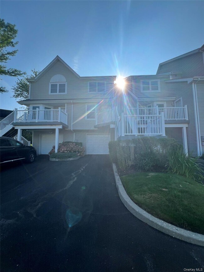 Building Photo - 253 Windward Dr