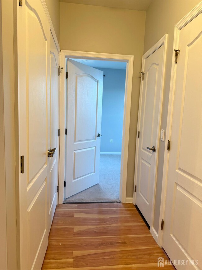 Building Photo - 2336 Edward Stec Blvd